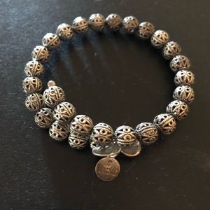 Alex and Ani Kingston Wrap
